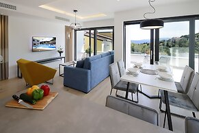 Modena Maris Apartments