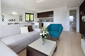 Modena Maris Apartments