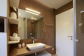 Modena Maris Apartments