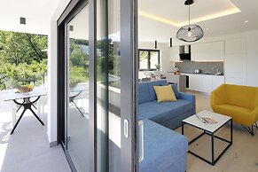 Modena Maris Apartments