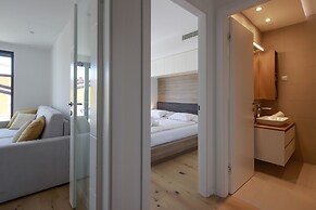 Modena Maris Apartments