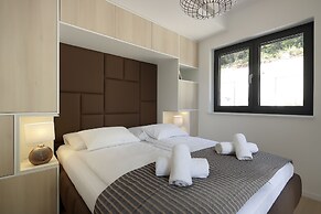 Modena Maris Apartments