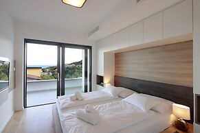 Modena Maris Apartments