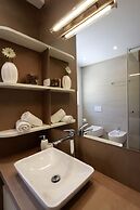 Modena Maris Apartments