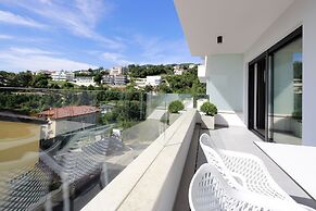 Modena Maris Apartments