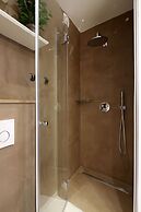 Modena Maris Apartments