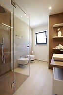 Modena Maris Apartments