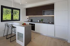 Modena Maris Apartments