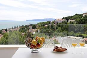 Modena Maris Apartments