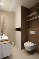 Modena Maris Apartments