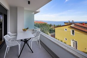 Modena Maris Apartments