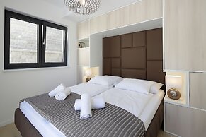 Modena Maris Apartments