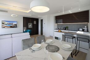 Modena Maris Apartments