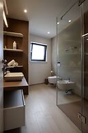 Modena Maris Apartments