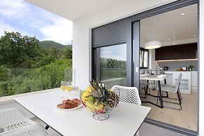 Modena Maris Apartments