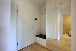 Modena Maris Apartments