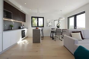 Modena Maris Apartments