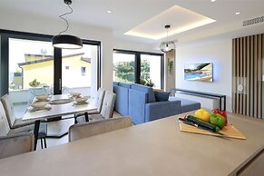 Modena Maris Apartments