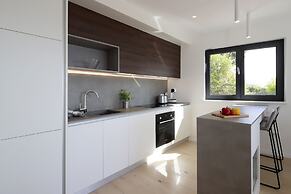 Modena Maris Apartments