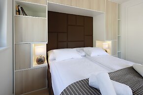 Modena Maris Apartments