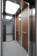 Modena Maris Apartments