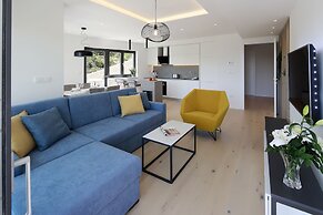 Modena Maris Apartments