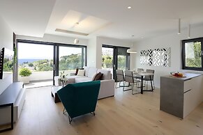 Modena Maris Apartments