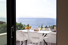 Modena Maris Apartments