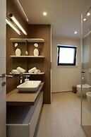 Modena Maris Apartments