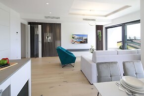 Modena Maris Apartments