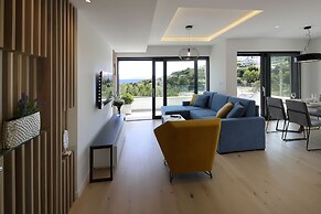 Modena Maris Apartments