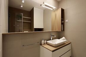 Modena Maris Apartments