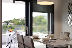 Modena Maris Apartments