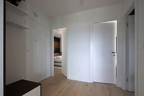 Modena Maris Apartments