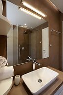 Modena Maris Apartments