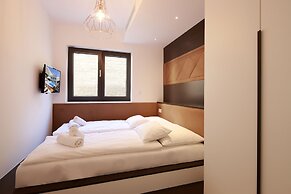 Modena Maris Apartments