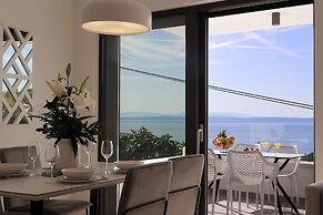 Modena Maris Apartments