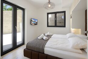 Modena Maris Apartments