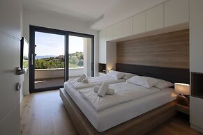 Modena Maris Apartments