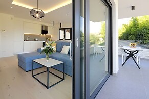 Modena Maris Apartments