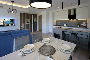 Modena Maris Apartments