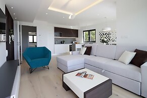 Modena Maris Apartments