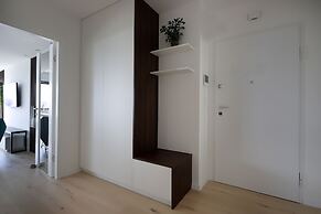 Modena Maris Apartments