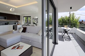 Modena Maris Apartments