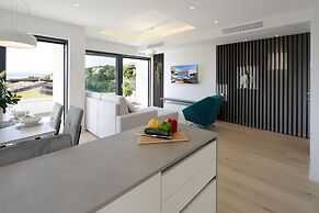 Modena Maris Apartments