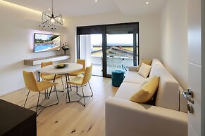 Modena Maris Apartments