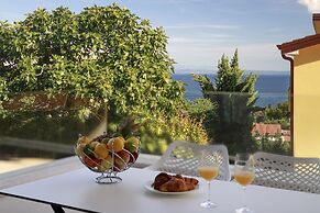 Modena Maris Apartments