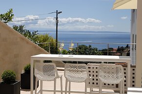 Modena Maris Apartments