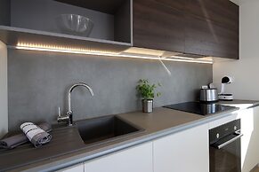 Modena Maris Apartments