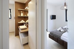 Modena Maris Apartments